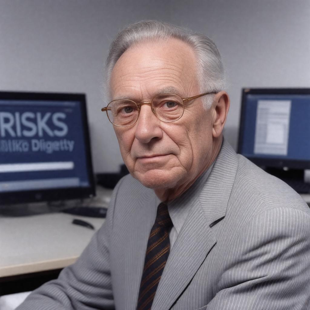 Peter Neumann